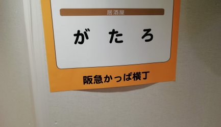諸問題