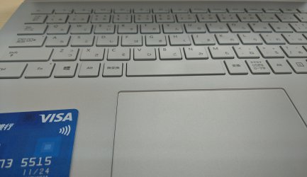 一人で仕事をする場合の障害