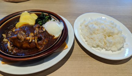 スケジュールやタスクの管理が苦手
