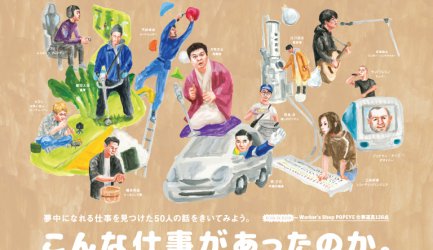 最近のことなど