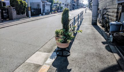 中小企業のM&A