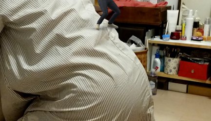 財務デューデリでめんどくさいこと