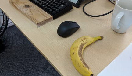 危険がいっぱい組織再編