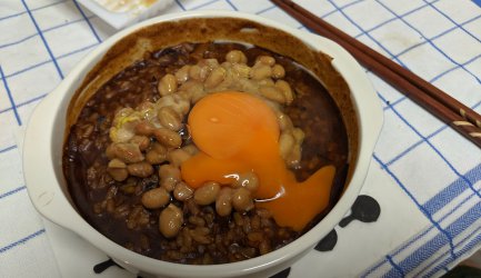 テザリングでの出張対応など