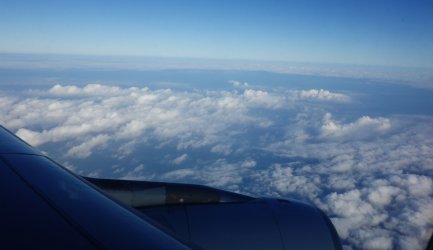 ネットバンクの口座を開設しよう