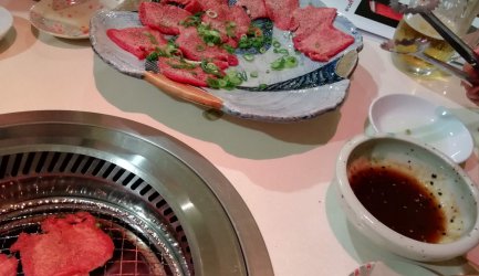 無知が災いを招く