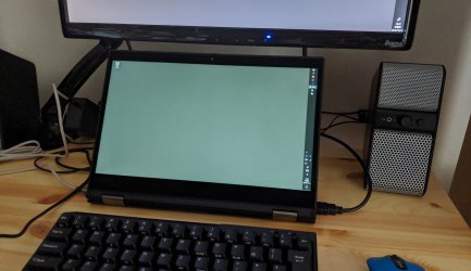 軽減税率の理不尽さたるや