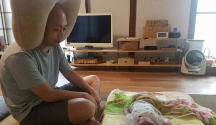 介護事業所の数だけ社長もいる