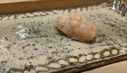 北海道の土産と外食