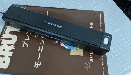データやナレッジを整理しよう
