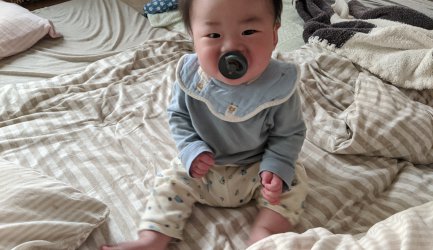 記録の残し方