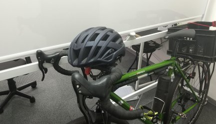 サブスクリプションの状況