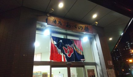 BOSEの睡眠専用の耳栓を買った