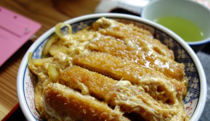 なくなればいいもの