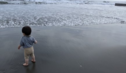 早起きはまあまあ得