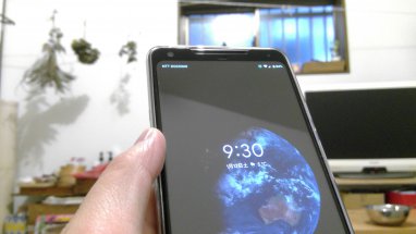 pixel2XLを購入