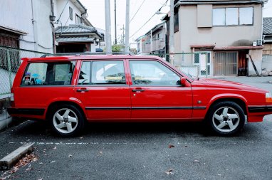 消費に対する税って改めて考えるとおかしい