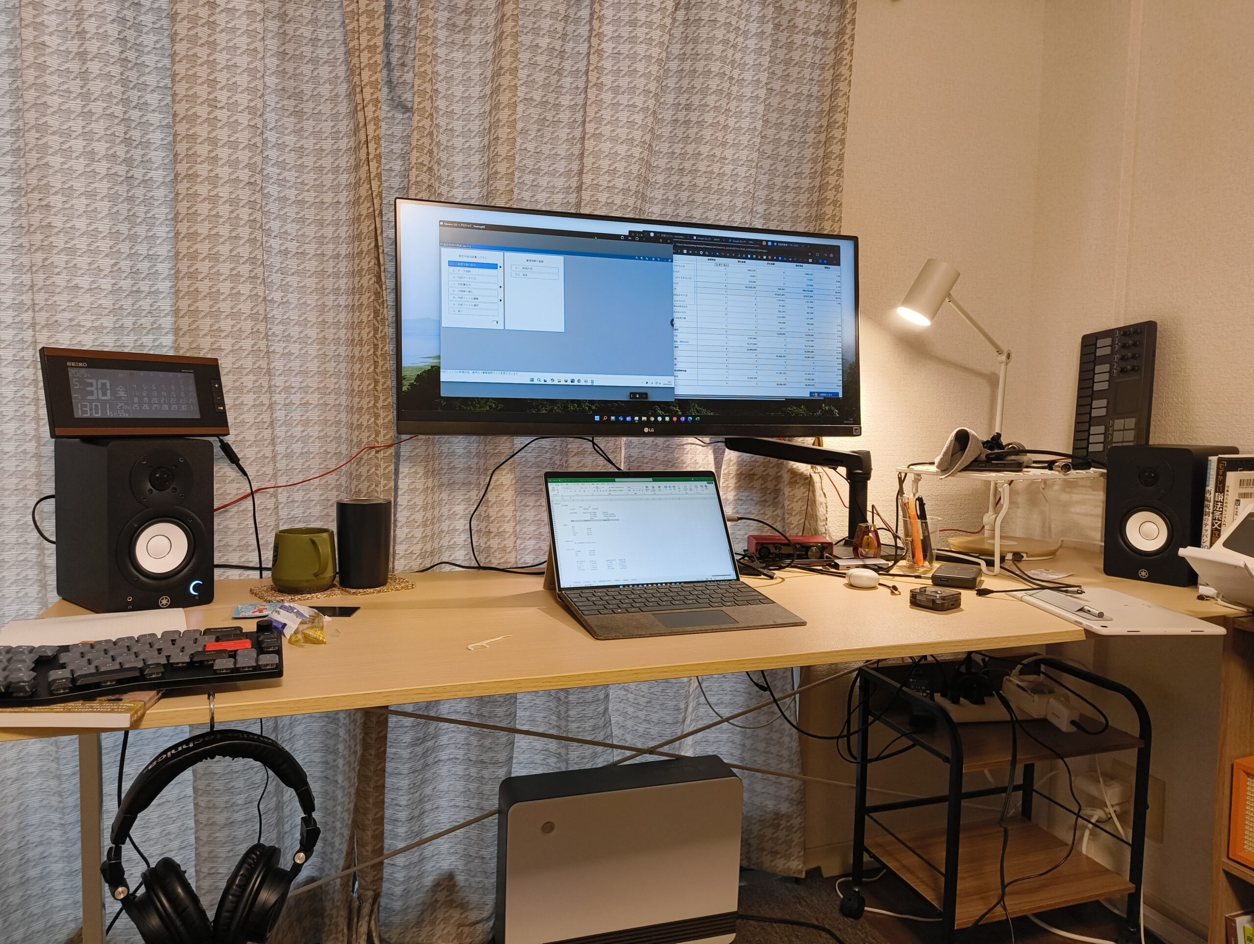 snapdragonのWindows仕事で使えるか