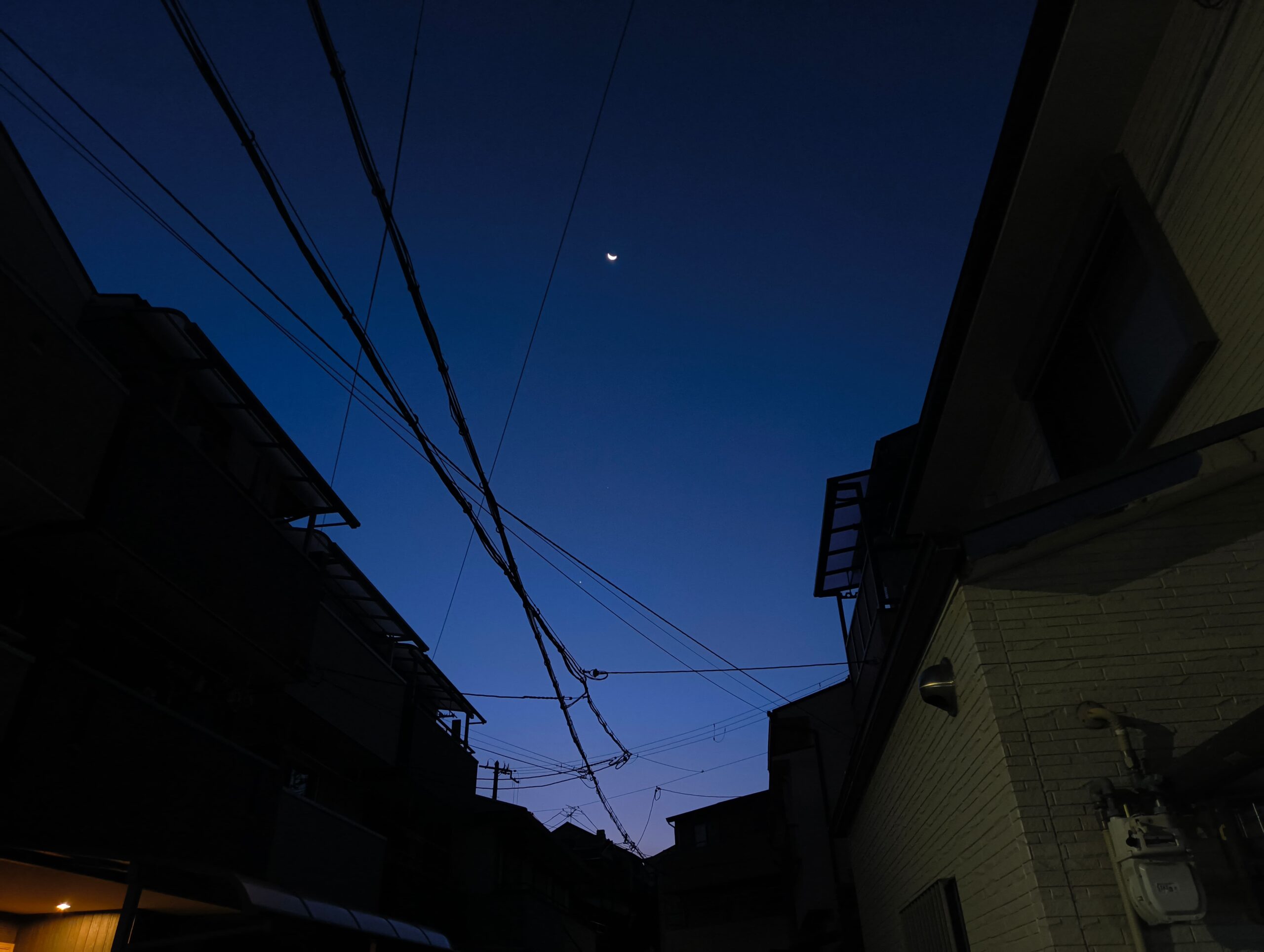 今年もお盆が終了