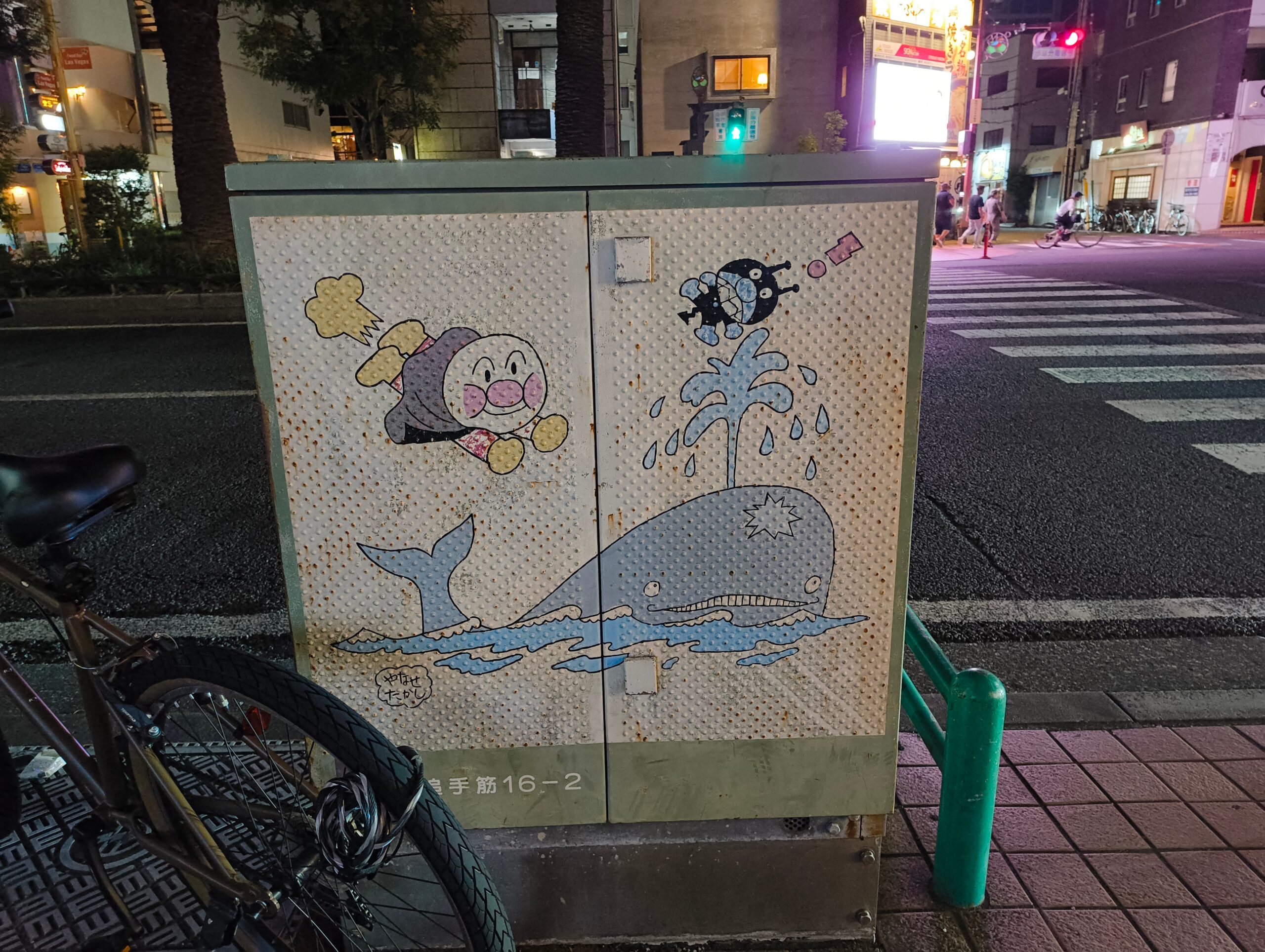 朝ご飯を果物だけにする