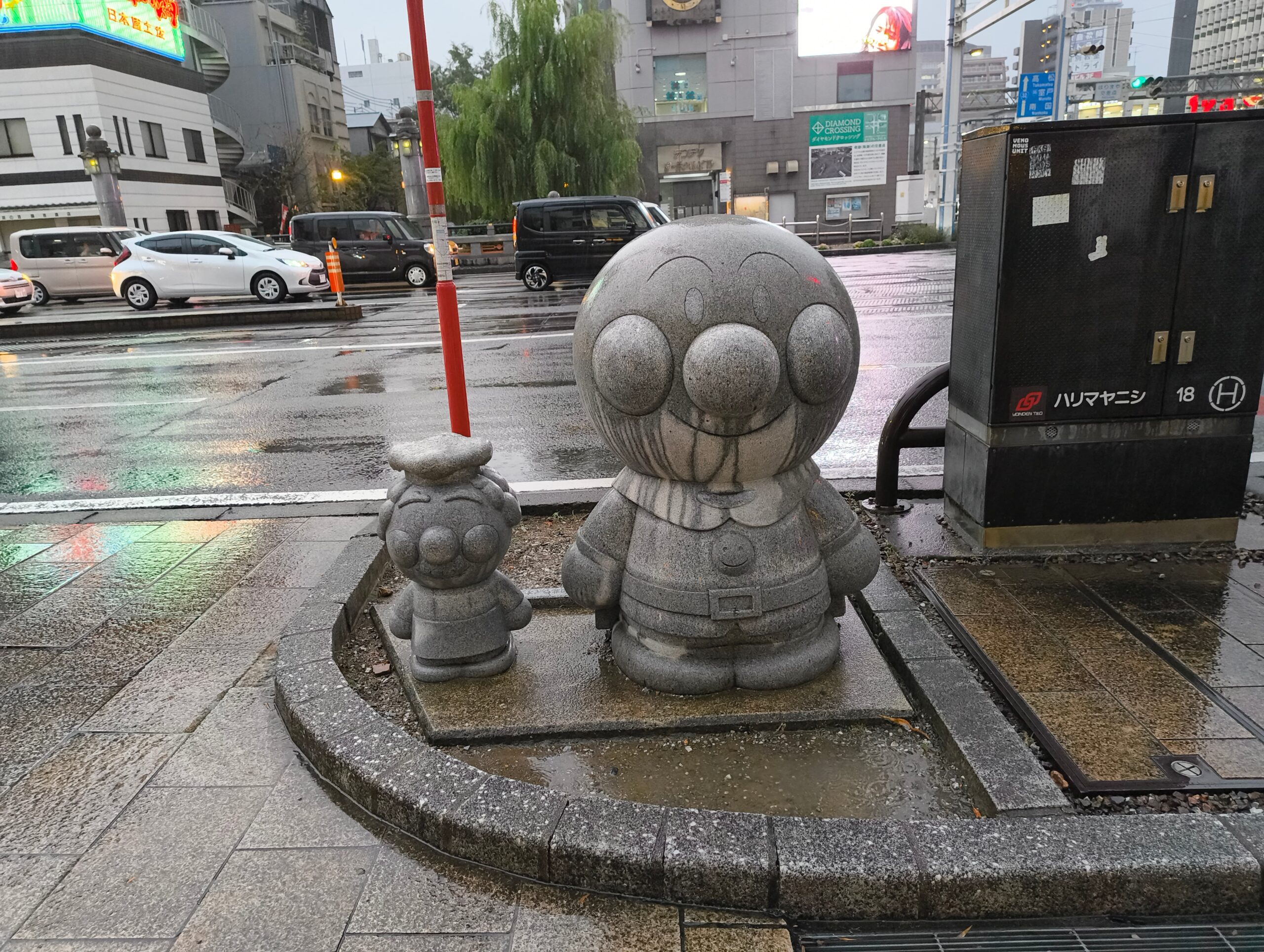 HPで集客したいか