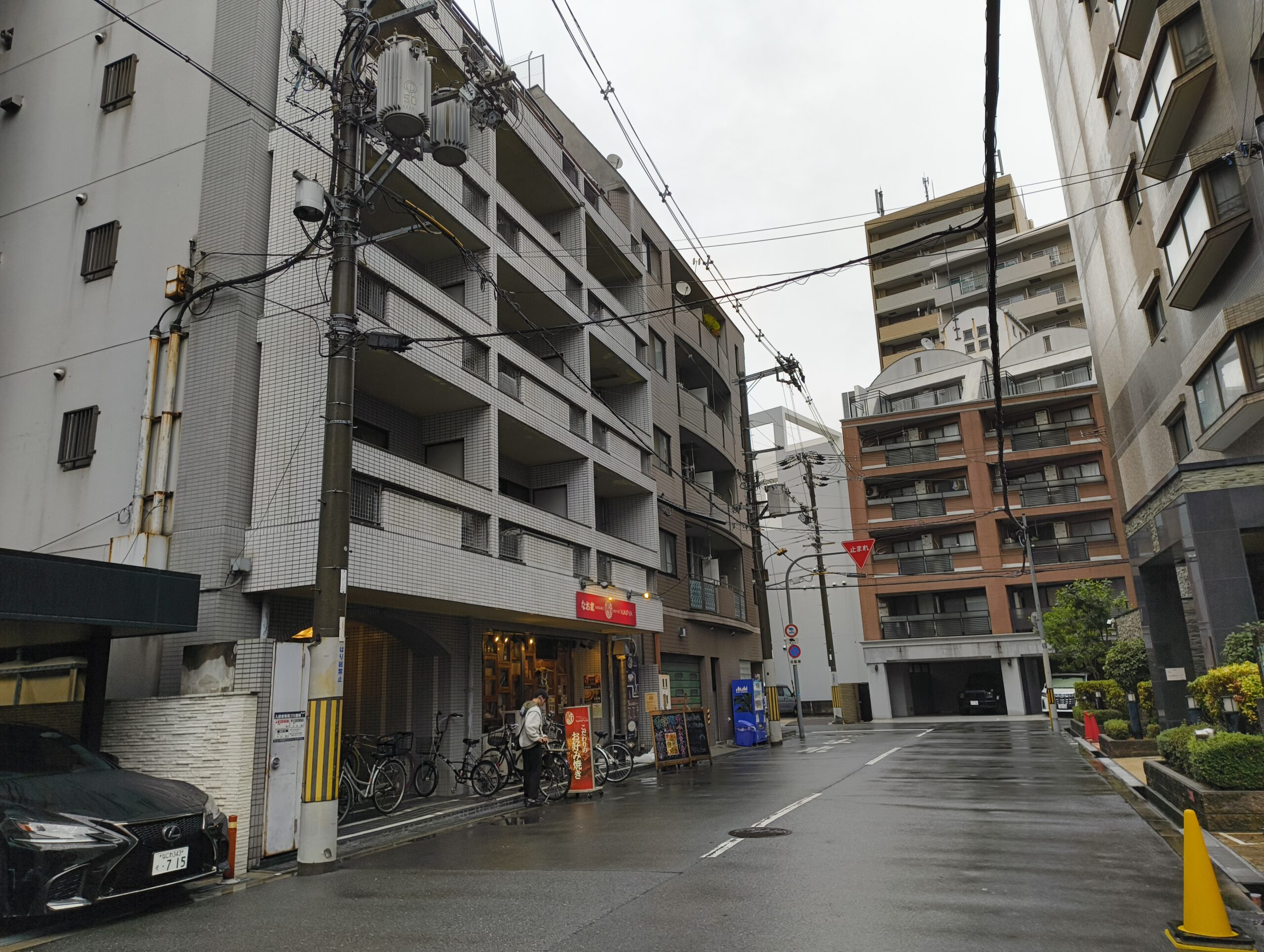 楽天モバイルの使い道