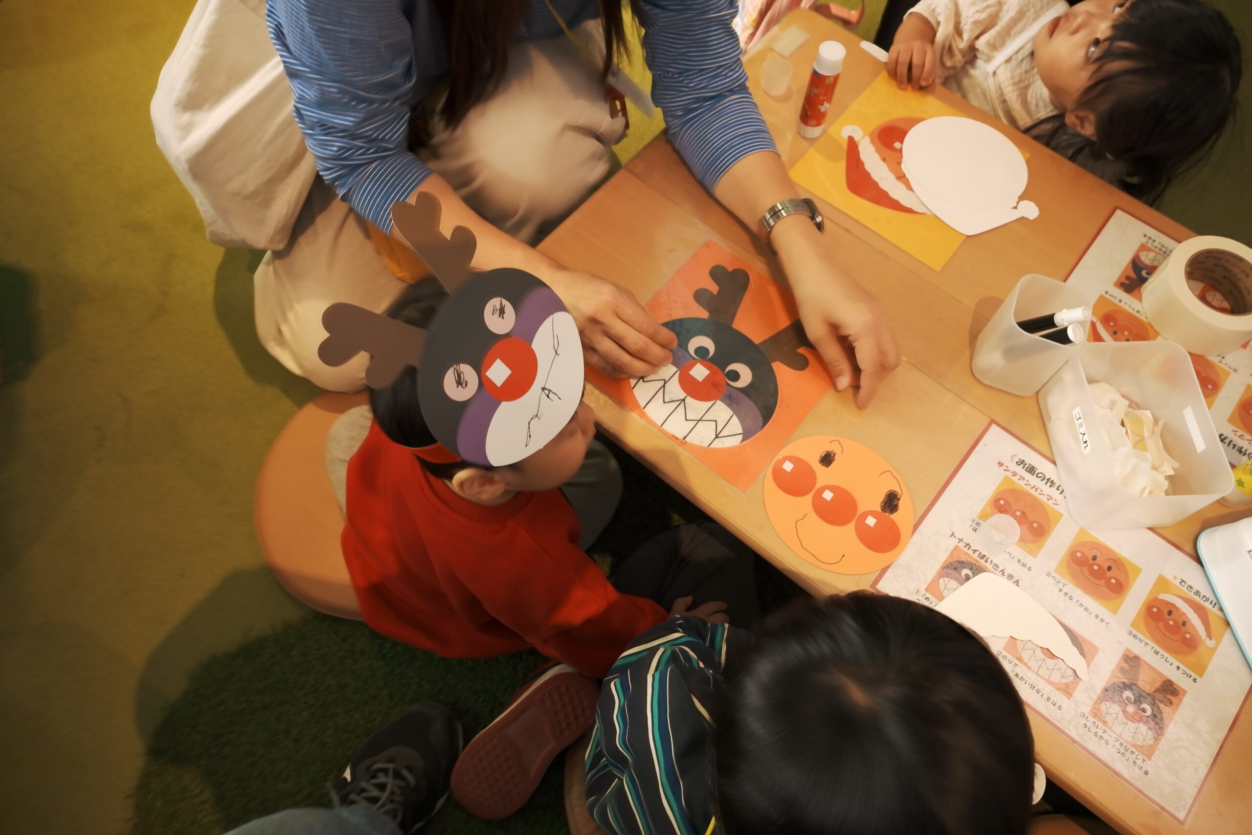 iPhoneがイマイチだった話