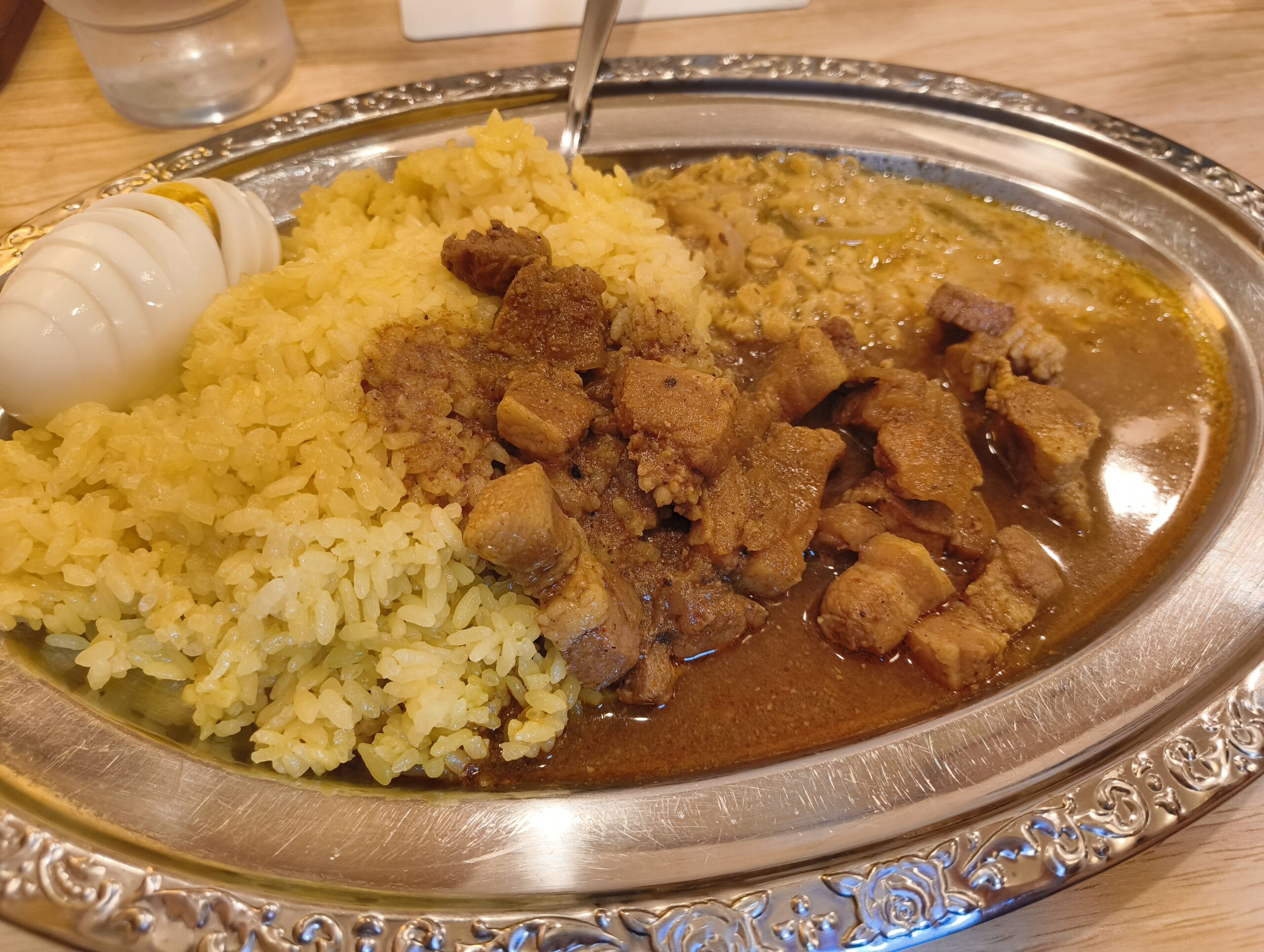 最近のダイジェストなど