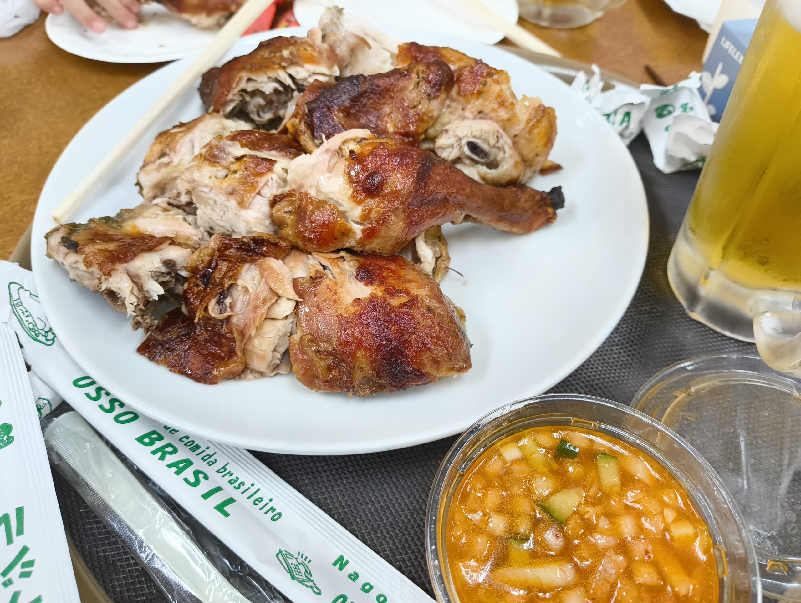 楽天モバイルをうまく利用したい