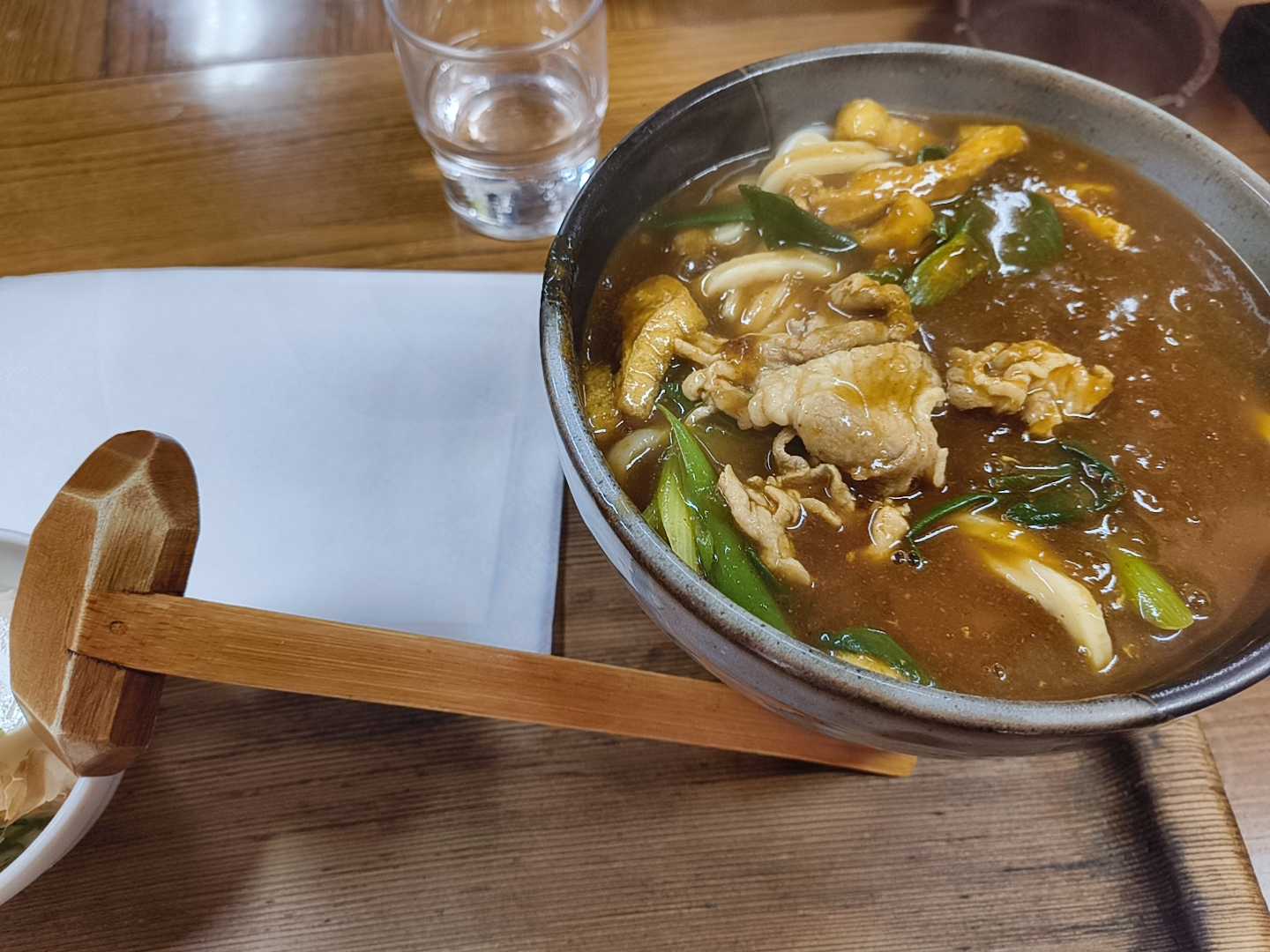 結局もとに戻った