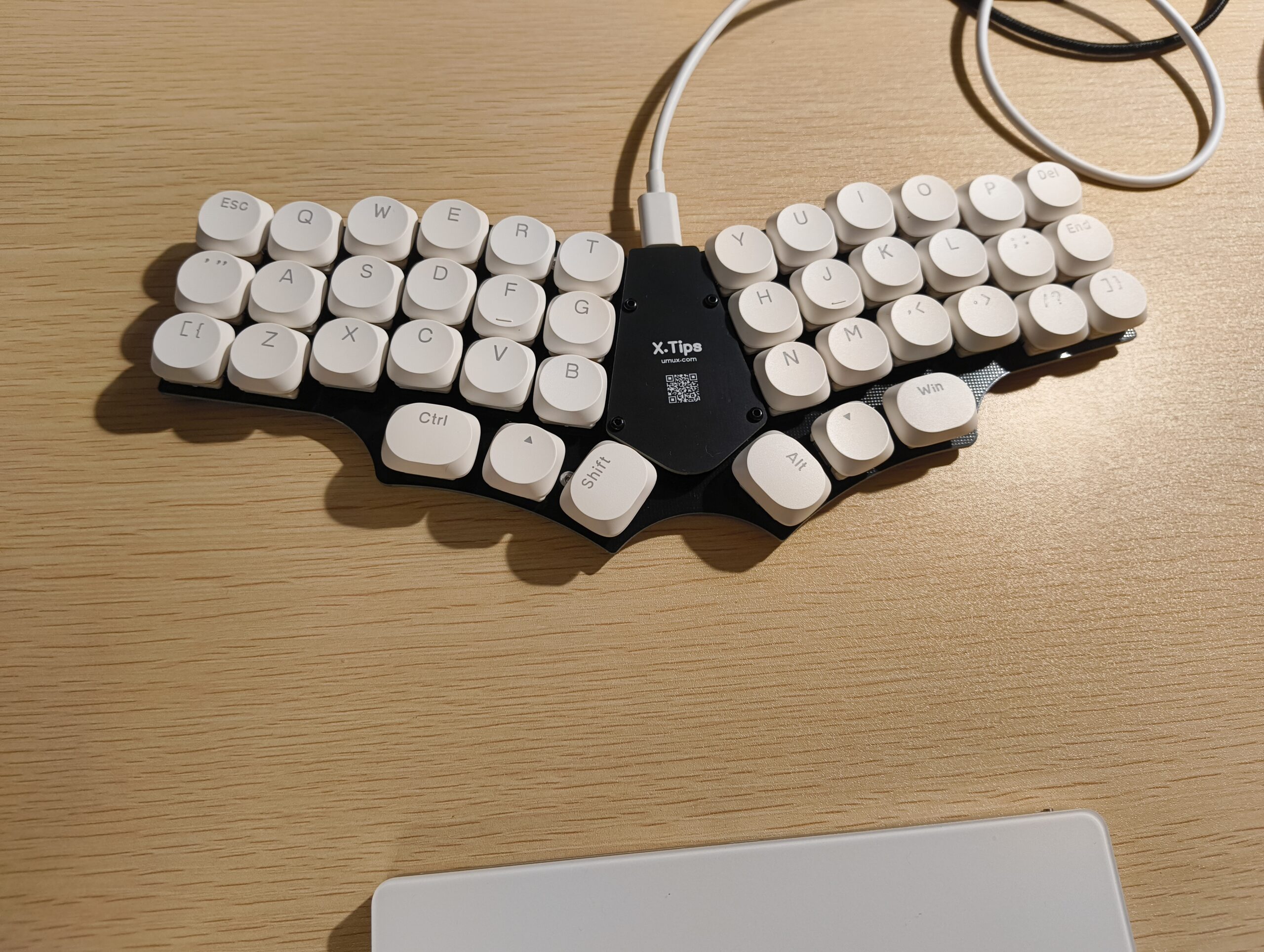 仕事を減らすべき？