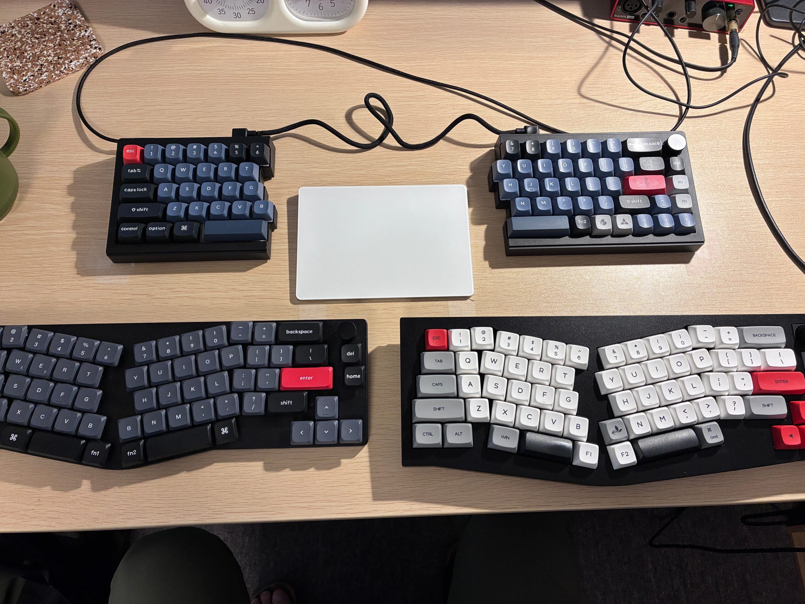 就寝中に足が攣る