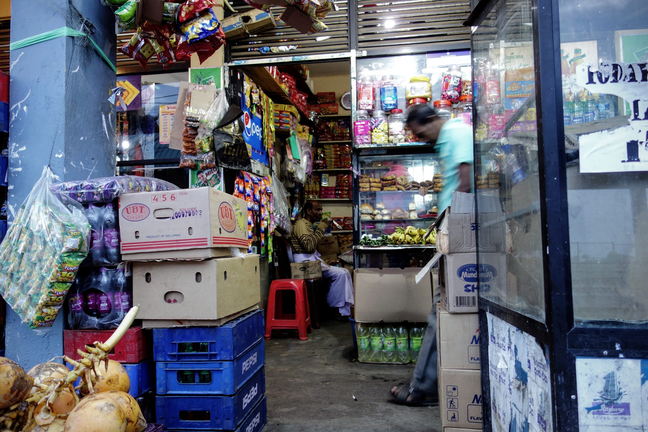 フィッシング詐欺にあっさり遭う