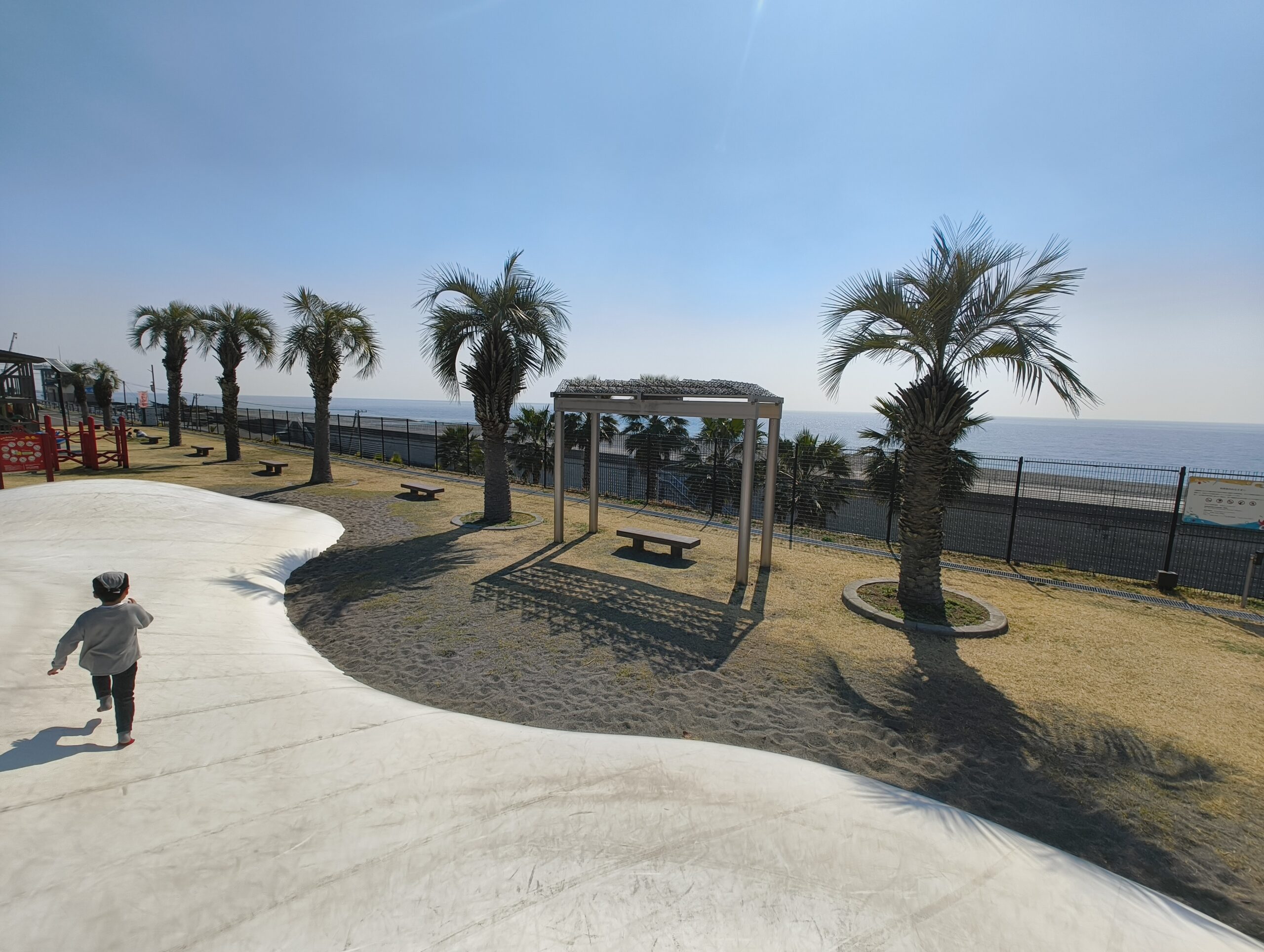 どうにかならんのかと思ったこと